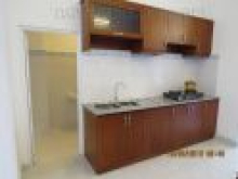 CHO THUÊ GẤP CĂN HỘ LÊ THÀNH TÂN TẠO,NHÀ MỚI, HƯỚNG ĐẸP