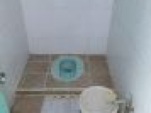 Chỉ 850K/Tháng, Sở hữu ngay phòng trọ cao cấp (4x4=16m2) ngay KCN Tân Tạo, Q. Bình Tân