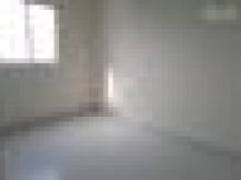 Cho Thuê Căn Hộ Lê Thành Tân Tạo,cọc 1 tháng,mới 100%