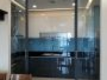 Cho thuê ch garden garden Phú Nhuận 85m2 3pn, 23tr ( bao phí ), 9O99282O9