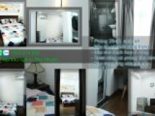 Nhượng lại phòng VIP nội khu NGÃ TƯ PHÚ NHUẬN, Tự Do, Yên Tĩnh, An Ninh, Đầy Đủ tiện ích cho cặp đôi trẻ.