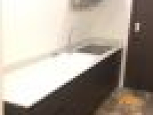 Cho thuê office tel orchard garden Phú Nhuận 32m2, 12 triệu ( bao phí ), 9O99282O9