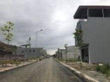 Cho thuê nhà mặt tiền đường Nguyễn Công Hoan, P 7, Q. Phú Nhuận, 35tr/th, cách PXL 30m.