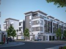 PHÒNG TRỌ GIÁ RẼ PHÚ NHUẬN, CHỈ 2.8 TRIỆU, BAN CÔNG CỬA SỔ THOÁNG MÁT, SẠCH SẼ