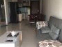 Chính chủ cho thuê căn hộ Nova Botanica Premier Full nội thất 2PN giá chỉ 16 triệu/ tháng LH: 0916901414