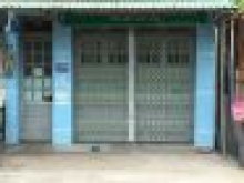 Cho thuê mặt bằng thuận tiện kinh doanh mặt tiền đường Tân Sơn, phường 15, quận Tân Bình. DT: 4x10M