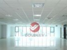 Văn phòng cho thuê Tân Bình dt 197m2 MT Cộng Hòa giá 84tr LH: 0933725535 Phong