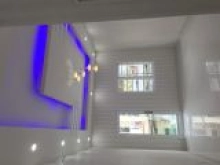 Cho thêu nhà Nguyên Căn mt nội bộ