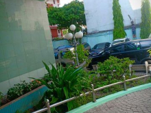 CHO THUÊ MẶT BẰNG KINH DOANH CHÍNH CHỦ TẠI TRUNG TÂM