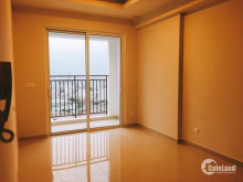 Cho thuê căn Richstar Tân Phú 65m2 View tầng cao cực đẹp giá 9tr LH:0942096267