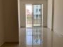 Căn hộ richstar Novaland cho thuê giá 8tr 2Pn Tầng cao view đông bắc thoáng mát không nắng