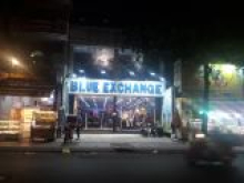 CẦN CHO THUÊ GẤP MẶT BẰNG KINH DOANH “HOT” TẠI GÒ DẦU, TÂN PHÚ