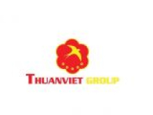 Cho thuê nhà hẻm 10m tây Thạnh – tân Phú