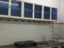 Cho Thuê Nhà Nguyên Căn Quận Tân Phú, Đường Phạm Ngọc, Tiện Nghị dọn Vào Ở Ngay