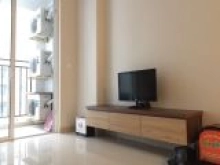 Chính chủ cho thuê căn hộ cao cấp Richstar Novaland 2PN Gía 12tr/Full Nội thất như hình.