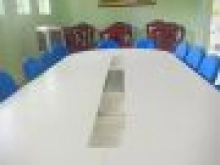 CHO THUÊ VĂN PHÒNG GIÁ TỐT TẠI TÒA NHÀ TÍCH TẮC