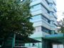 CHO THUÊ MẶT BẰNG ĐA DẠNG DIỆN TÍCH TẠI TÒA NHÀ TÍCH TẮC QUẬN TÂN PHÚ