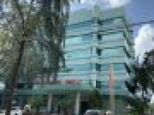 CHO THUÊ MẶT BẰNG KINH DOANH TẠI TÂN PHÚ