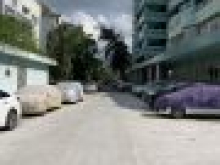 CHO THUÊ MẶT BẰNG TẠI TÂN PHÚ GIÁ TỐT