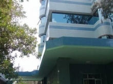 CHO THUÊ MẶT BẰNG KINH DOANH TẠI TÂN PHÚ GIÁ TỐT