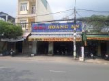 CHO THUÊ NHÀ SỐ 35 ĐƯỜNG D9, PHƯỜNG TÂY THẠNH, QUẬN TÂN PHÚ