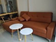 Cho thuê căn hộ Richstar giá rẻ,2pn-2wc,full nội thất 13tr/t LH:0942096267