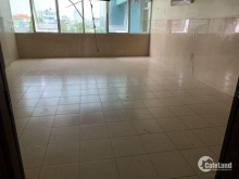 CHO THUÊ PHÒNG TRỌ CAO CẤP CHO HỘ GIA ĐÌNH TẠI TÂN PHÚ