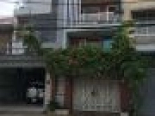 Nhà Nguyên căn 5 x 15 Linh Trung Thủ Đức Cần Cho Thuê