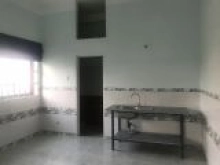 Cho thuê phòng tại 556/8B Tô Ngọc Vân, phường Tam Phú, Thủ Đức