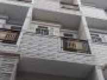 Cho thuê lâu dài nhà kho mới 750m2, nằm ngay mặt tiền Xa Lộ Hà Nội, P.Linh Trung, Q.Thủ Đức.