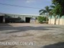 Cho thuê kho xưởng tại Hà Nội DT 745m2 thuốc xa Phú Minh Sóc Sơn gần sân bay Nội Bài