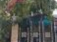 Cho thuê nhà mặt tiền Hồ Nghinh quận Sơn Trà