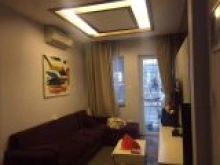 NHÀ CHO THUÊ PHÙ HỢP VỚI MỌI TIÊU CHÍ : KINH DOANH VÀ SINH SỐNG !!!