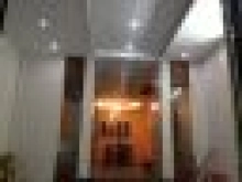 Nhà cực đẹp tại đường Xuân La phù hợp mọi nhu cầu