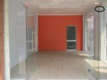 Cho thuê nhà mặt phố Lạc Long Quân kinh doanh cực tốt