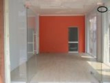 Cho thuê nhà mặt phố Lạc Long Quân kinh doanh cực tốt