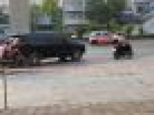 Cho thuê nhà Lạc Long Quân dt 40m2x5t . Gía 15/tháng