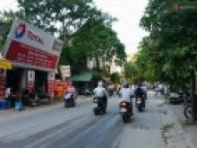 Cho thuê nhà phố XUÂN DIỆU làm văn phòng ,trung tâm đào tạo ,spa, nhà hàng ,cafe,..giá 70tr/tháng