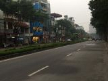 • Cho thuê nhà tại Lạc long quân thích hợp làm Văn phòng, ở hộ gia đình , kinh doanh online showroom thời trang, diện thoại, trang sức, thẩm mỹ , spa, tóc…