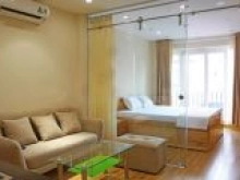 Hôm nào CHDV cũng về nhiều ở Quận Tây Hồ