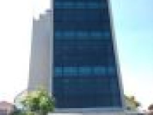 Cho thuê nhà tại An Dương Vương làm văn phòng ,trung tâm,siêu thị,nhà hàng,khách sạn…