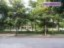 Cho thuê nhà Âu cơ, Tây Hồ, dt: 150m2x5t, 65tr/tháng