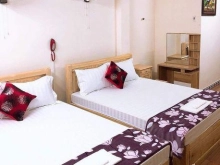 Sang nhượng nhà nghỉ tại Thanh Xuân