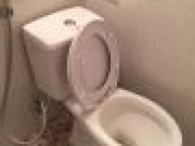 Cần cho thuê nhà riêng tại đường Trường Chinh