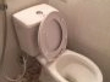 Cần cho thuê nhà riêng tại đường Trường Chinh