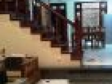 Cho thuê căn hộ Golden West 70m2  giá 8tr/th. LH 0366595235