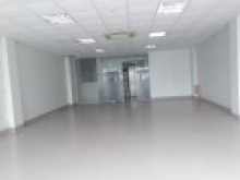Cho thuê mặt phố Trường Chinh làm văn phòng, giá rẻ 27tr/tháng