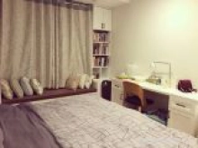 cho thuê nhà riêng, 192 lê trọng tấn, thanh xuân. 25tr