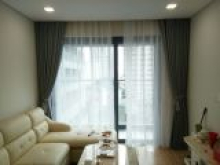 cho thuê căn hộ chung cư Rivera Park - Vũ Trọng Phụng. 2PN -70m2 giá rẻ quận Thanh Xuân