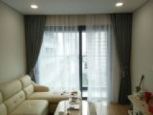 cho thuê căn hộ chung cư Rivera Park - Vũ Trọng Phụng. 2PN -70m2 giá rẻ quận Thanh Xuân